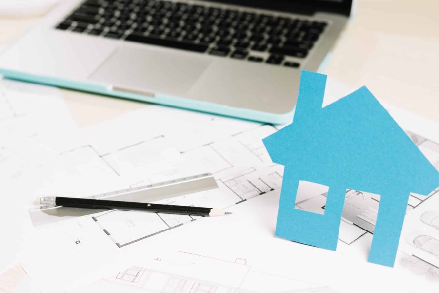small-figurine-blueprint small-figurine-blueprint